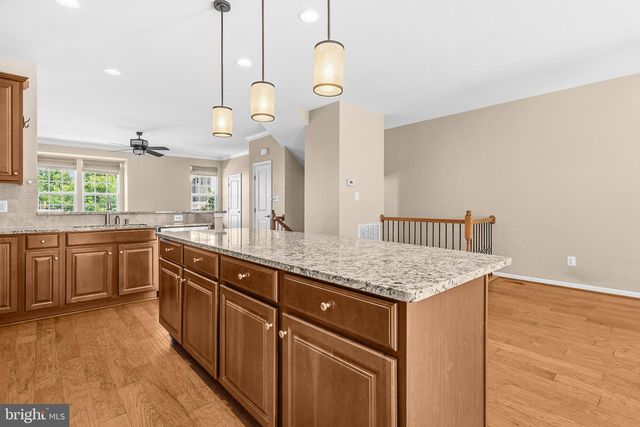 13649 ROCKINGHAM LN, Gainesville, VA 20155