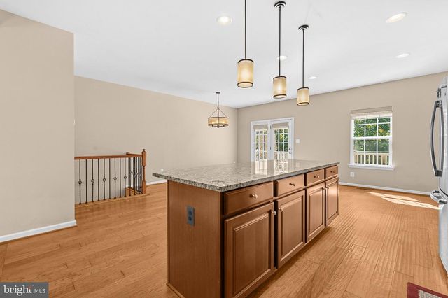 13649 ROCKINGHAM LN, Gainesville, VA 20155