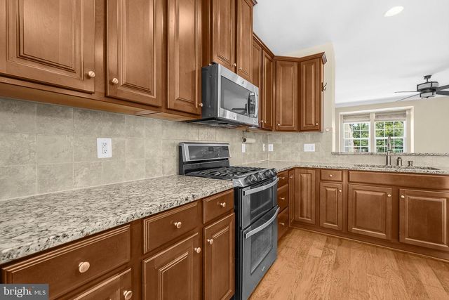 13649 ROCKINGHAM LN, Gainesville, VA 20155