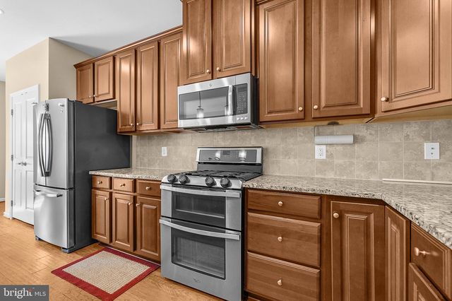 13649 ROCKINGHAM LN, Gainesville, VA 20155