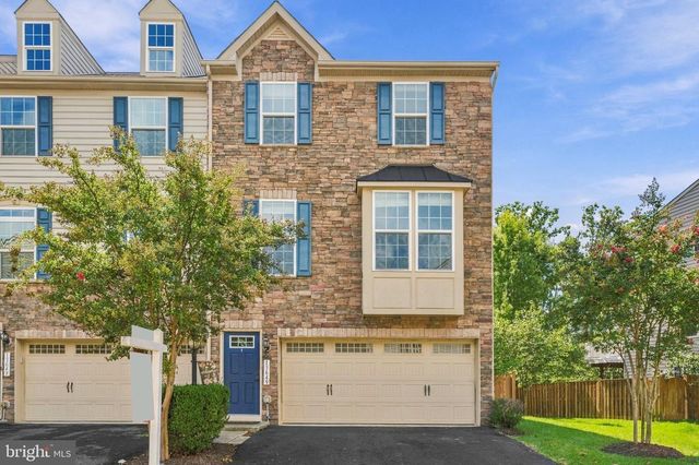 13649 ROCKINGHAM LN, Gainesville, VA 20155