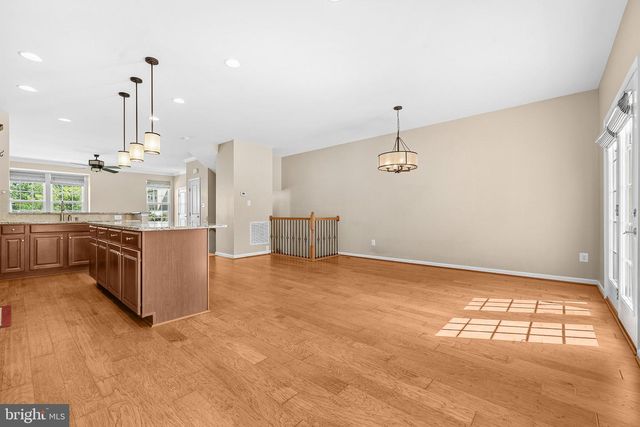 13649 ROCKINGHAM LN, Gainesville, VA 20155