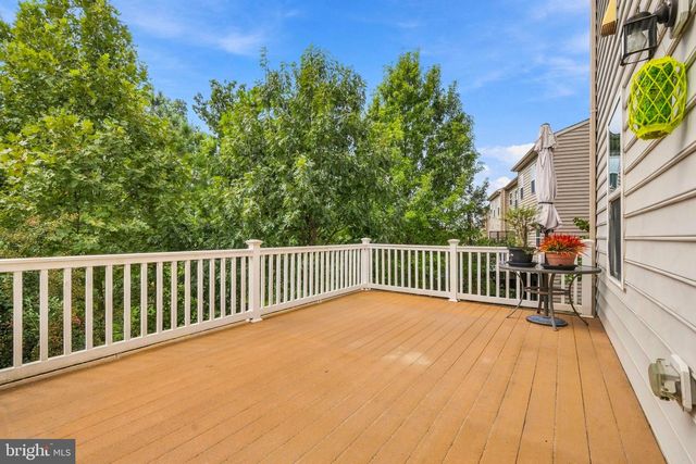 13649 ROCKINGHAM LN, Gainesville, VA 20155