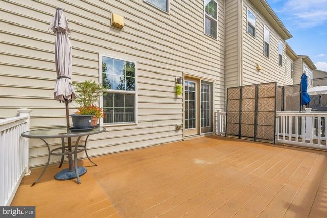 13649 ROCKINGHAM LN, Gainesville, VA 20155