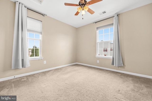 13649 ROCKINGHAM LN, Gainesville, VA 20155