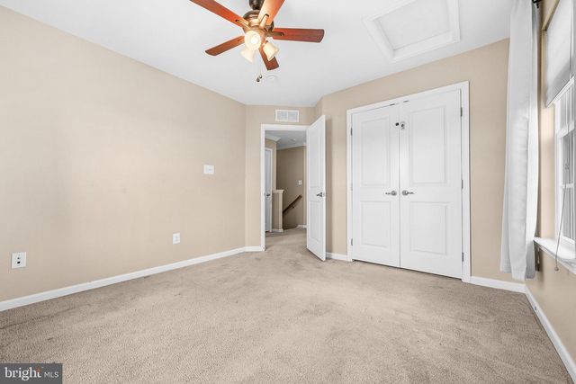 13649 ROCKINGHAM LN, Gainesville, VA 20155