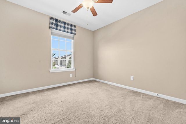 13649 ROCKINGHAM LN, Gainesville, VA 20155