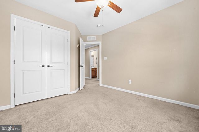 13649 ROCKINGHAM LN, Gainesville, VA 20155