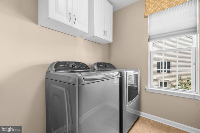 13649 ROCKINGHAM LN, Gainesville, VA 20155