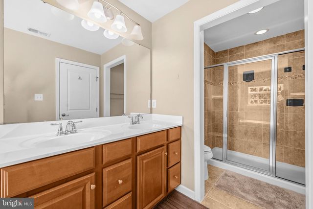 13649 ROCKINGHAM LN, Gainesville, VA 20155