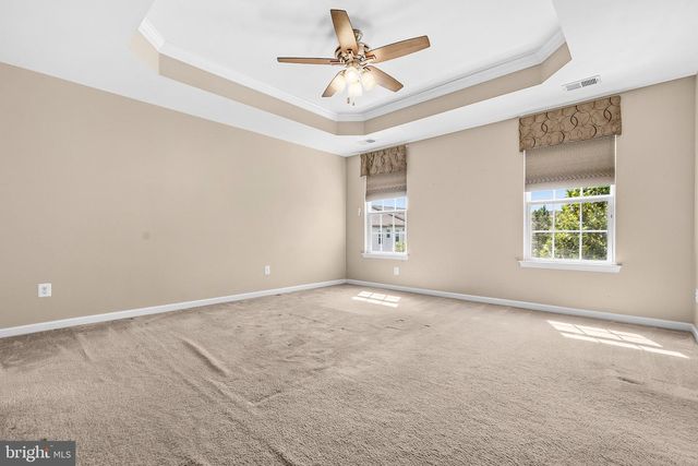 13649 ROCKINGHAM LN, Gainesville, VA 20155