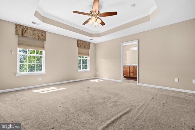 13649 ROCKINGHAM LN, Gainesville, VA 20155