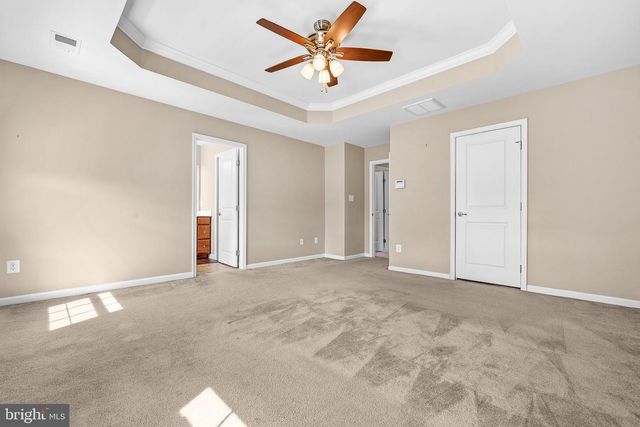 13649 ROCKINGHAM LN, Gainesville, VA 20155