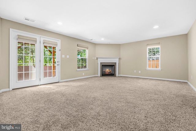 13649 ROCKINGHAM LN, Gainesville, VA 20155