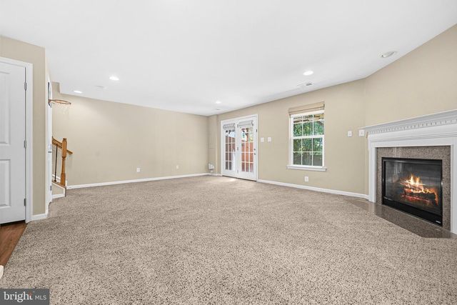 13649 ROCKINGHAM LN, Gainesville, VA 20155