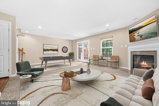 13649 ROCKINGHAM LN, Gainesville, VA 20155