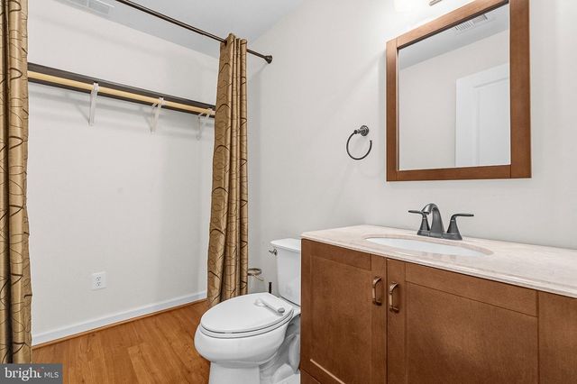 13649 ROCKINGHAM LN, Gainesville, VA 20155