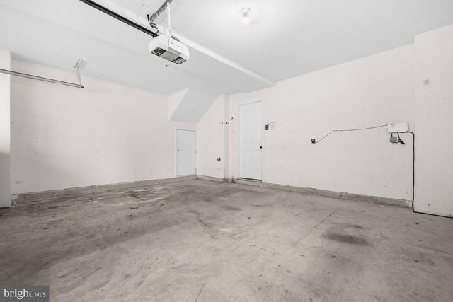 13649 ROCKINGHAM LN, Gainesville, VA 20155