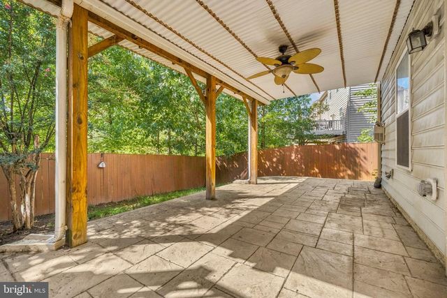 13649 ROCKINGHAM LN, Gainesville, VA 20155
