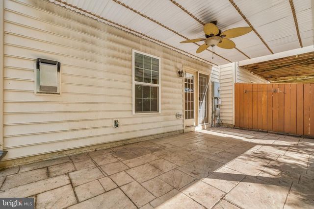13649 ROCKINGHAM LN, Gainesville, VA 20155