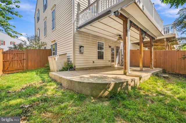 13649 ROCKINGHAM LN, Gainesville, VA 20155