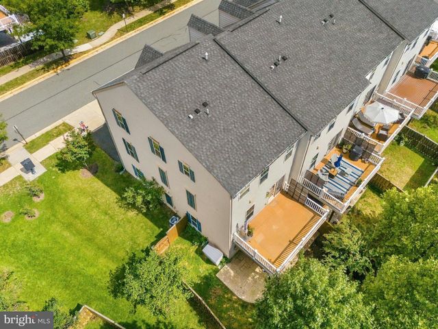 13649 ROCKINGHAM LN, Gainesville, VA 20155
