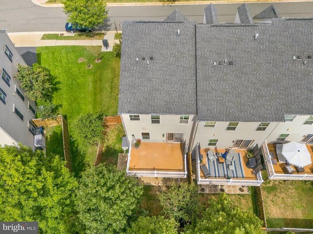 13649 ROCKINGHAM LN, Gainesville, VA 20155