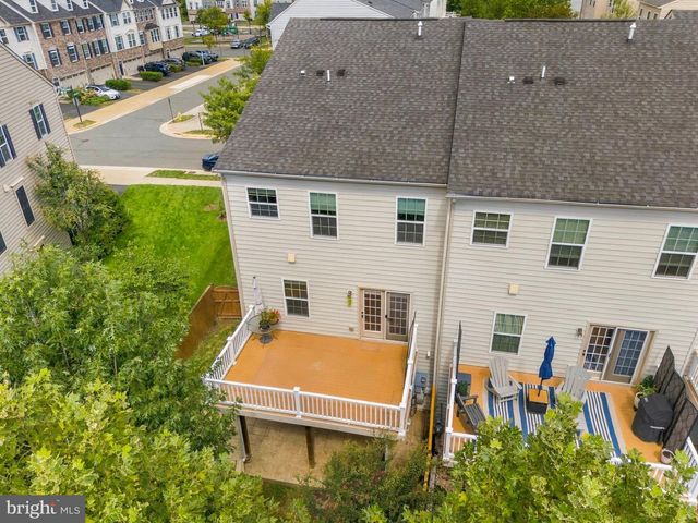 13649 ROCKINGHAM LN, Gainesville, VA 20155
