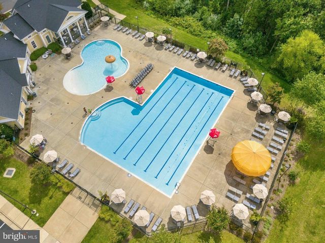 13649 ROCKINGHAM LN, Gainesville, VA 20155