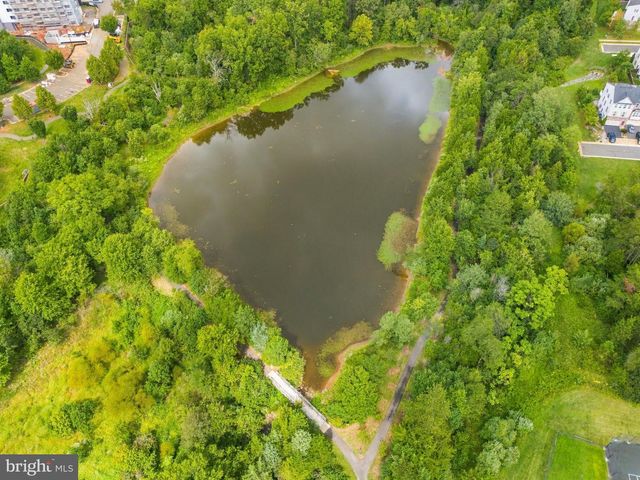 13649 ROCKINGHAM LN, Gainesville, VA 20155