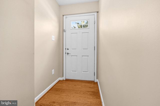 13649 ROCKINGHAM LN, Gainesville, VA 20155
