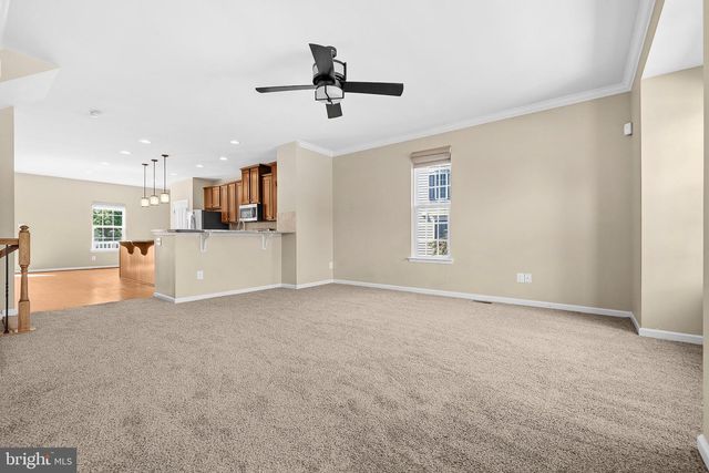13649 ROCKINGHAM LN, Gainesville, VA 20155