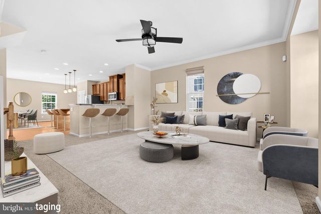 13649 ROCKINGHAM LN, Gainesville, VA 20155