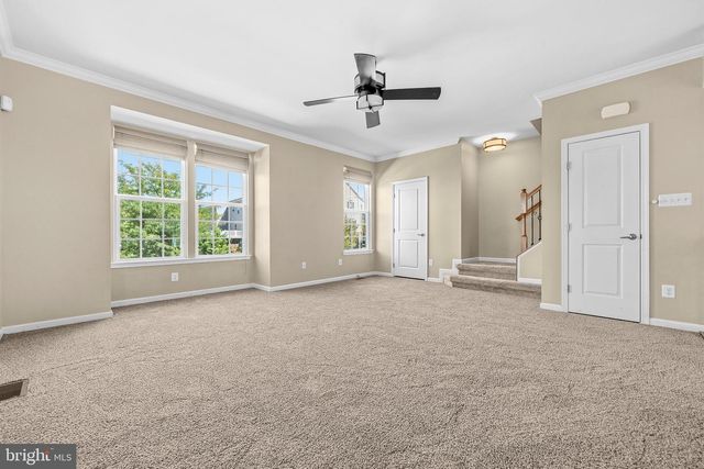 13649 ROCKINGHAM LN, Gainesville, VA 20155