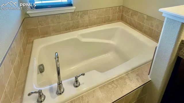 10758 Witcher Drive, Colorado Springs, CO 80925