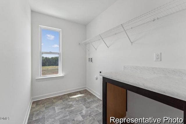 79 Curling Creek Drive 287, Clayton, NC 27527