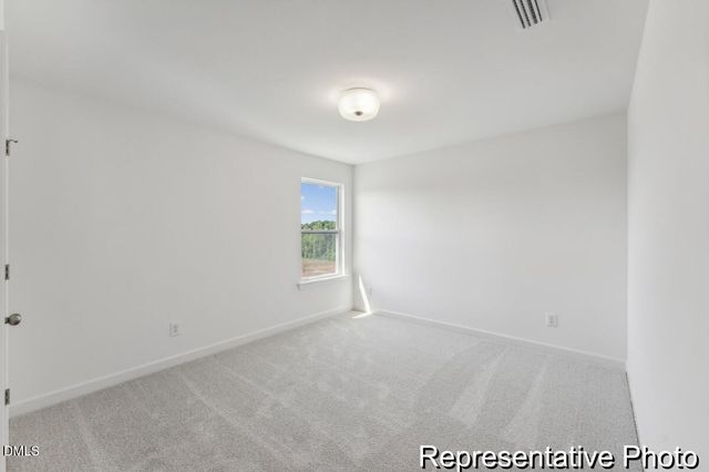 79 Curling Creek Drive 287, Clayton, NC 27527