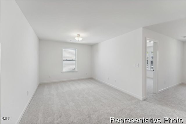 79 Curling Creek Drive 287, Clayton, NC 27527