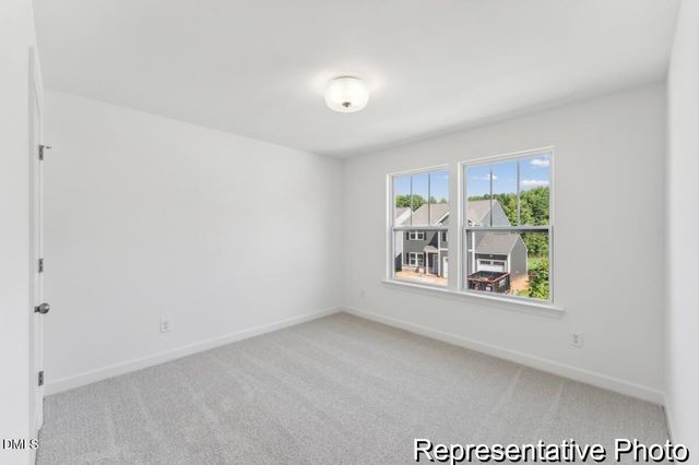 79 Curling Creek Drive 287, Clayton, NC 27527