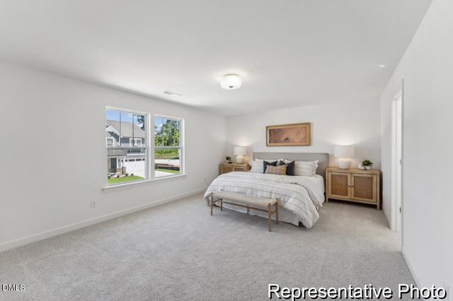 79 Curling Creek Drive 287, Clayton, NC 27527