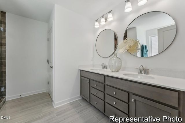 79 Curling Creek Drive 287, Clayton, NC 27527