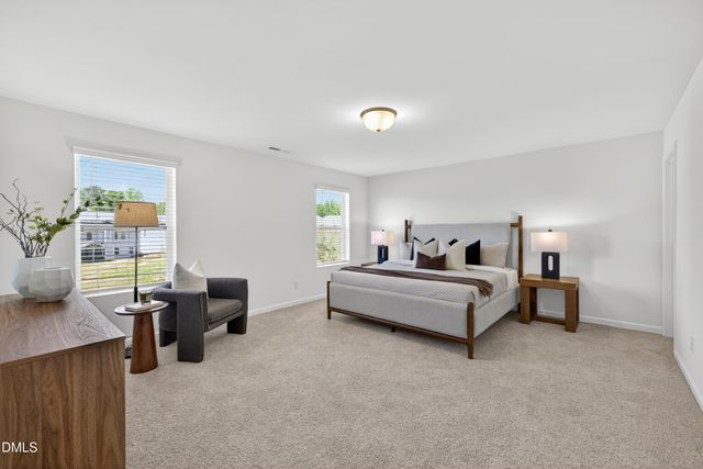 79 Curling Creek Drive 287, Clayton, NC 27527