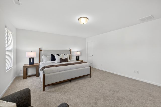 79 Curling Creek Drive 287, Clayton, NC 27527