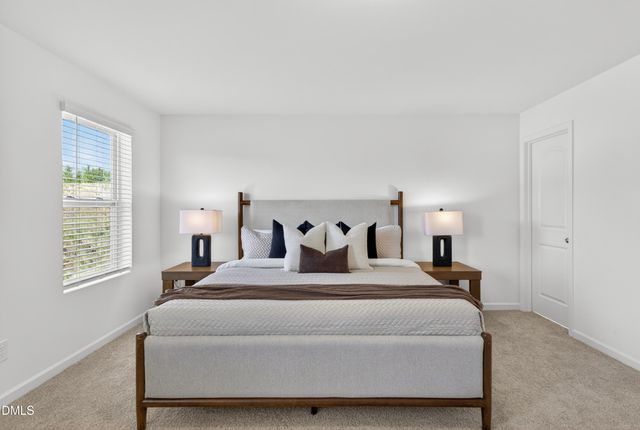 79 Curling Creek Drive 287, Clayton, NC 27527