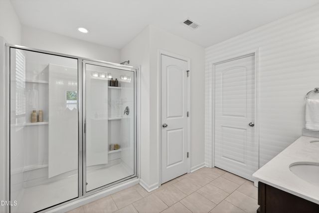 79 Curling Creek Drive 287, Clayton, NC 27527