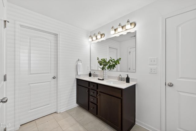 79 Curling Creek Drive 287, Clayton, NC 27527