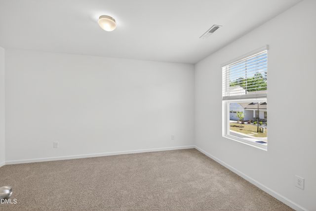 79 Curling Creek Drive 287, Clayton, NC 27527