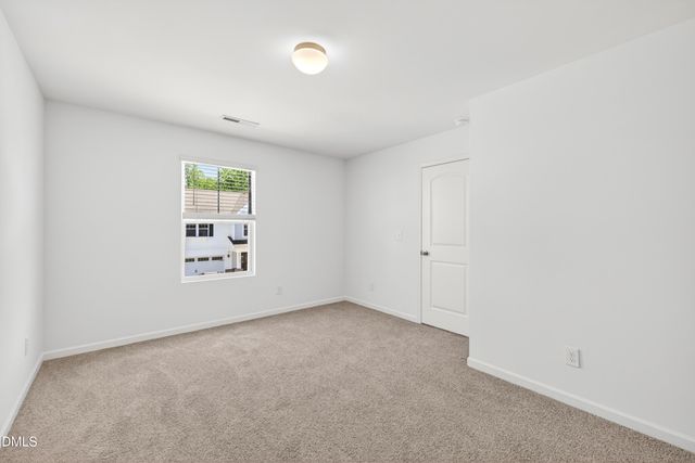 79 Curling Creek Drive 287, Clayton, NC 27527