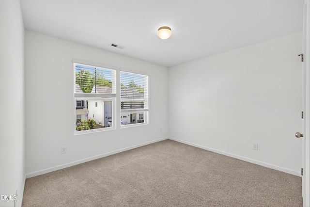 79 Curling Creek Drive 287, Clayton, NC 27527