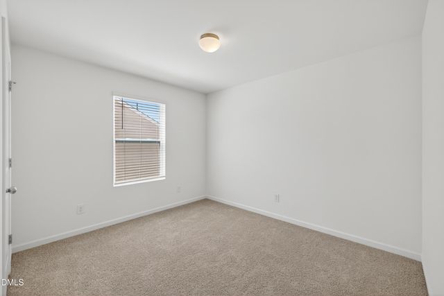 79 Curling Creek Drive 287, Clayton, NC 27527